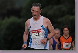 Bouliac 25.06.2010 03 369 * 640 x 427 * (70KB)